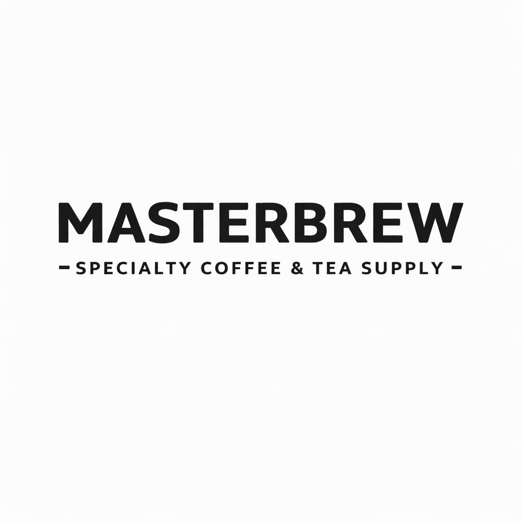 MASTERBREW