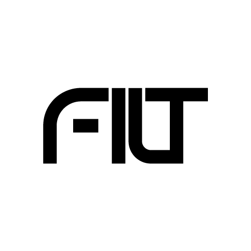 FILT