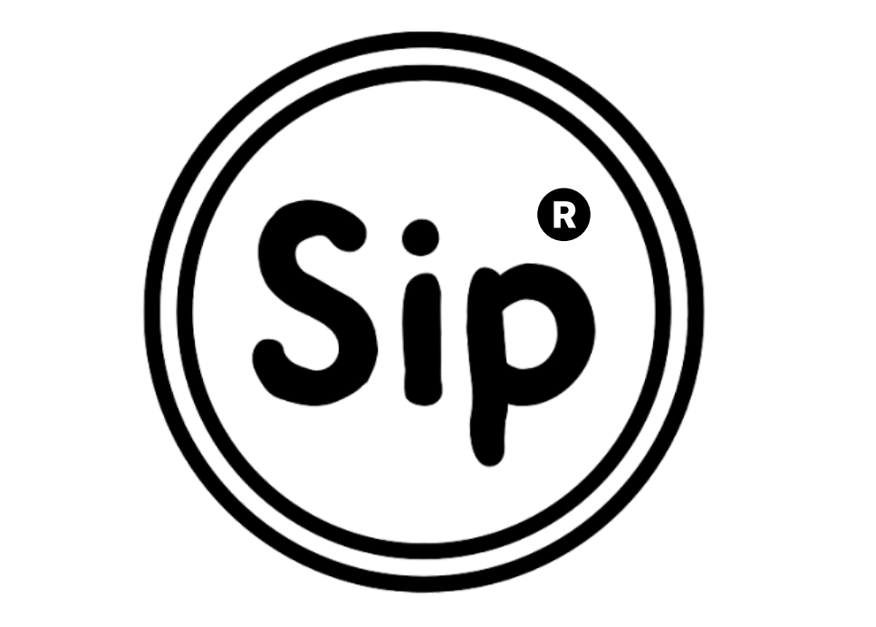 SIP