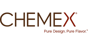 CHEMEX