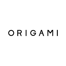 ORIGAMI