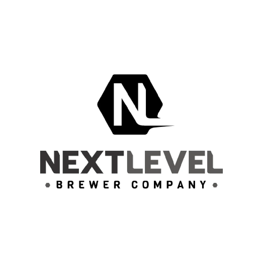 NEXT LEVEL