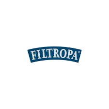 FILTROPA