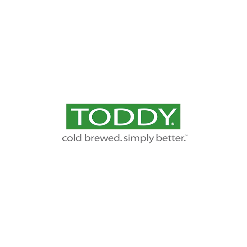 TODDY