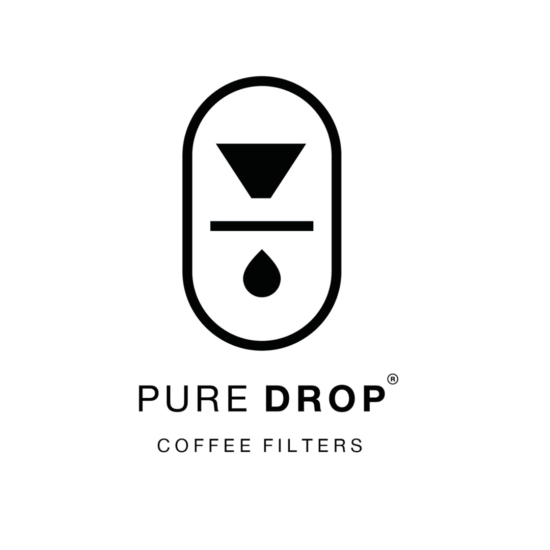Pure Drop