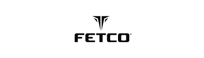 FETCO