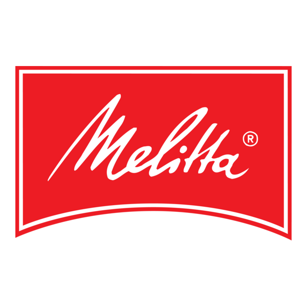 MELITTA