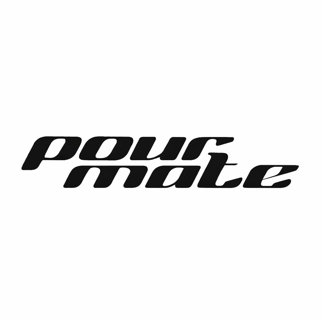 POURMATE