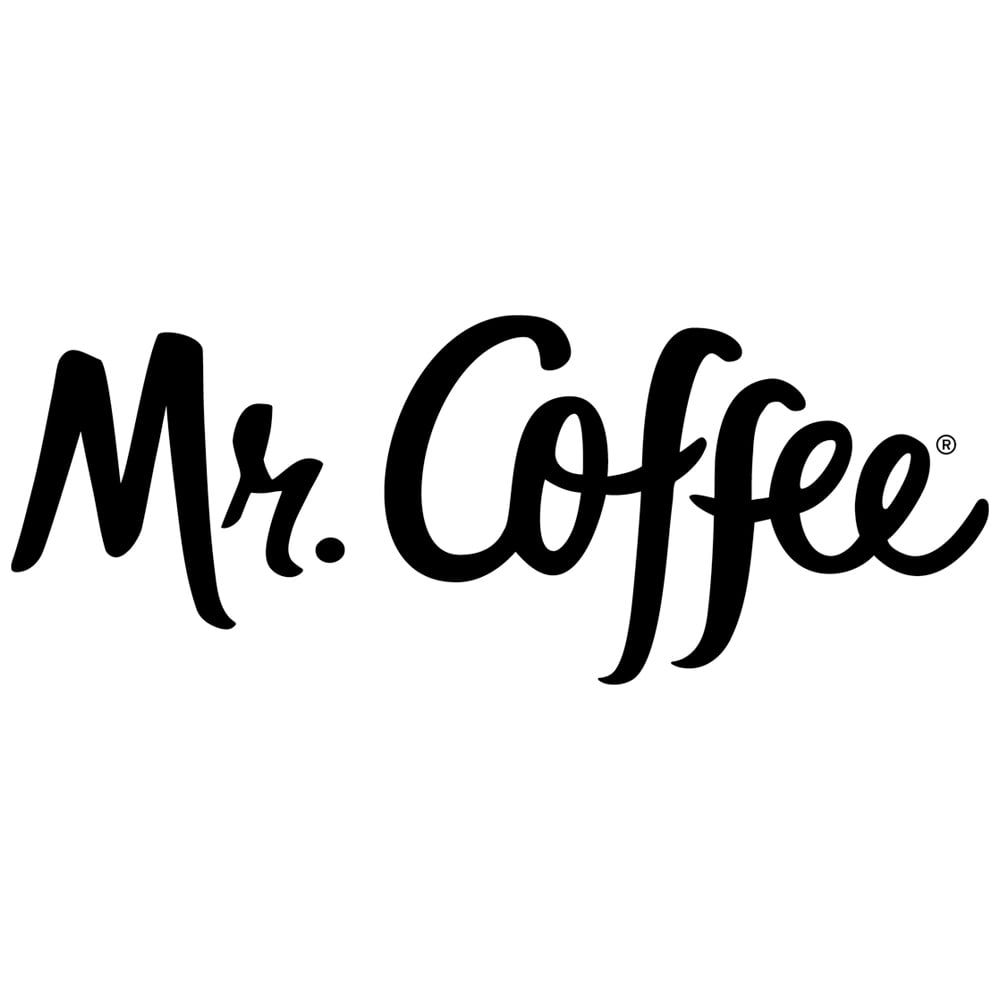 Mr. Coffee