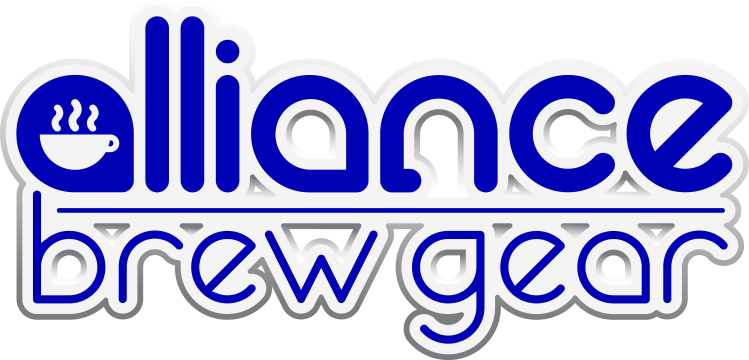 ALLIANCE BREW GEAR