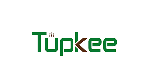 Tupkee