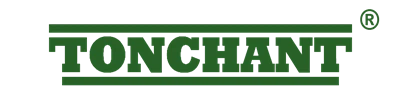 TONCHANT