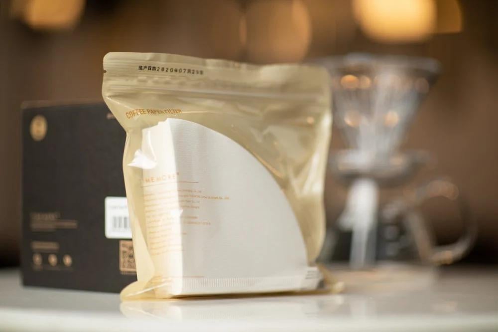 فلتر التايمور هل يصنف ضمن افضل الخيارات ؟