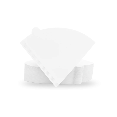 فلتر اكسبلوم V60 مقاس 01