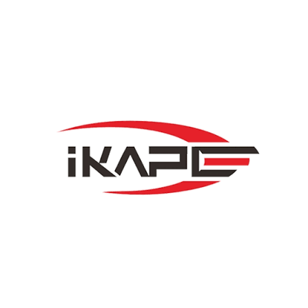 IKAPE
