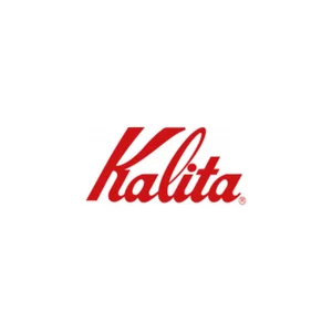 Kalita