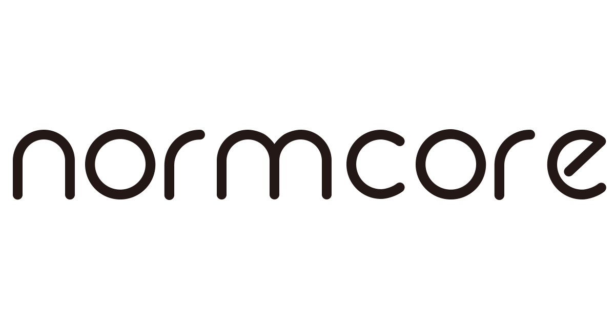 NORMCORE