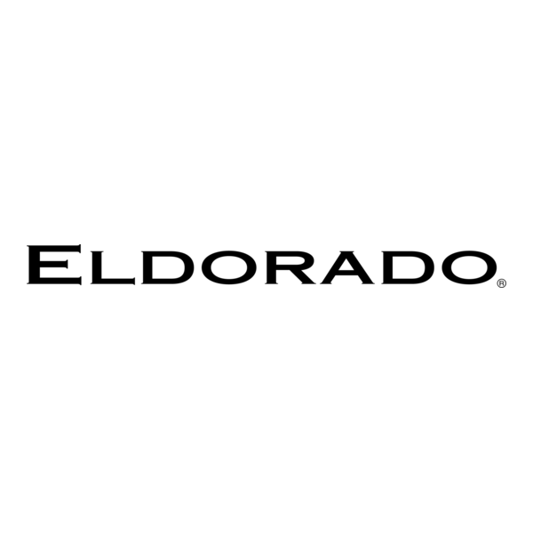 Eldorado