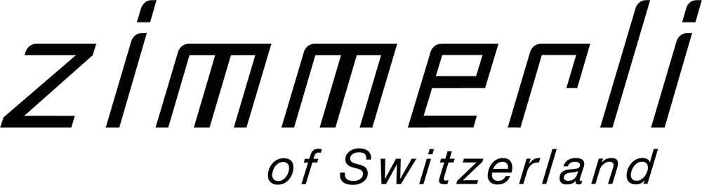Zimmerli