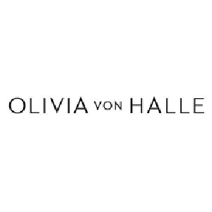 Olivia von Halle