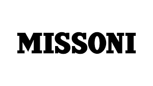 Missoni