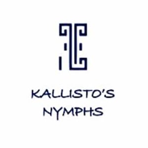 Kallisto's Nymphs
