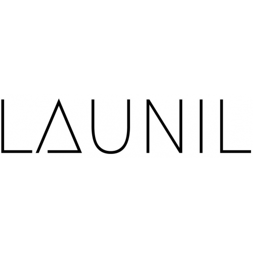 Launil