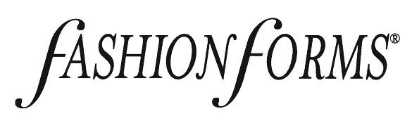 Fashion Forms