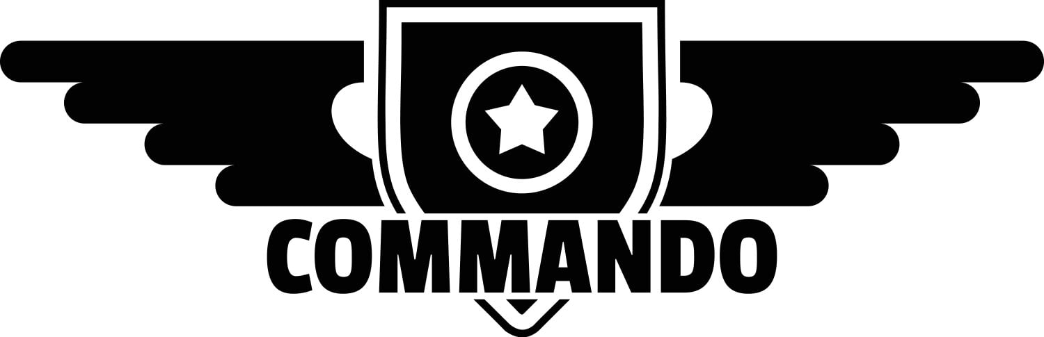 Commando