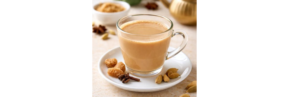 متجر مشروبات طبيعية 100% بطعم غني ومميز