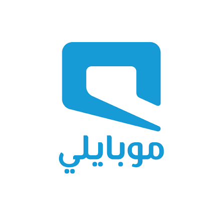Mobily