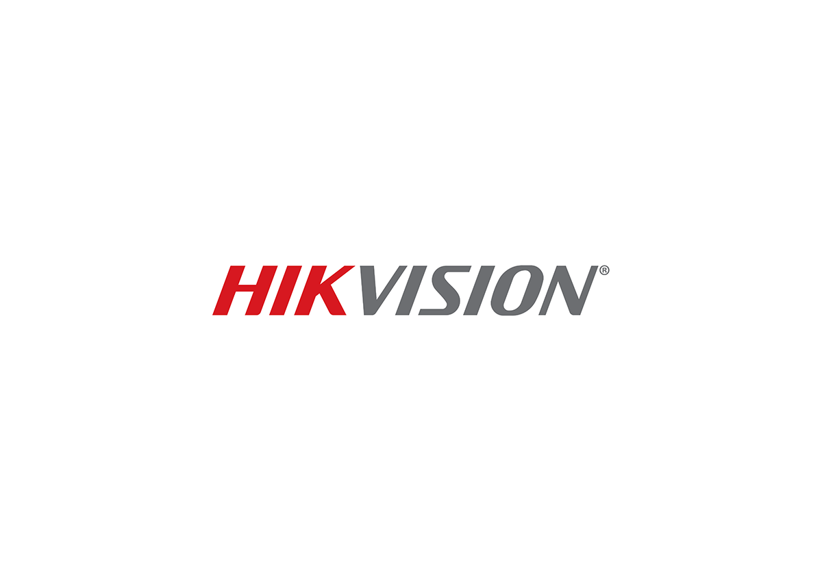 Hikvision