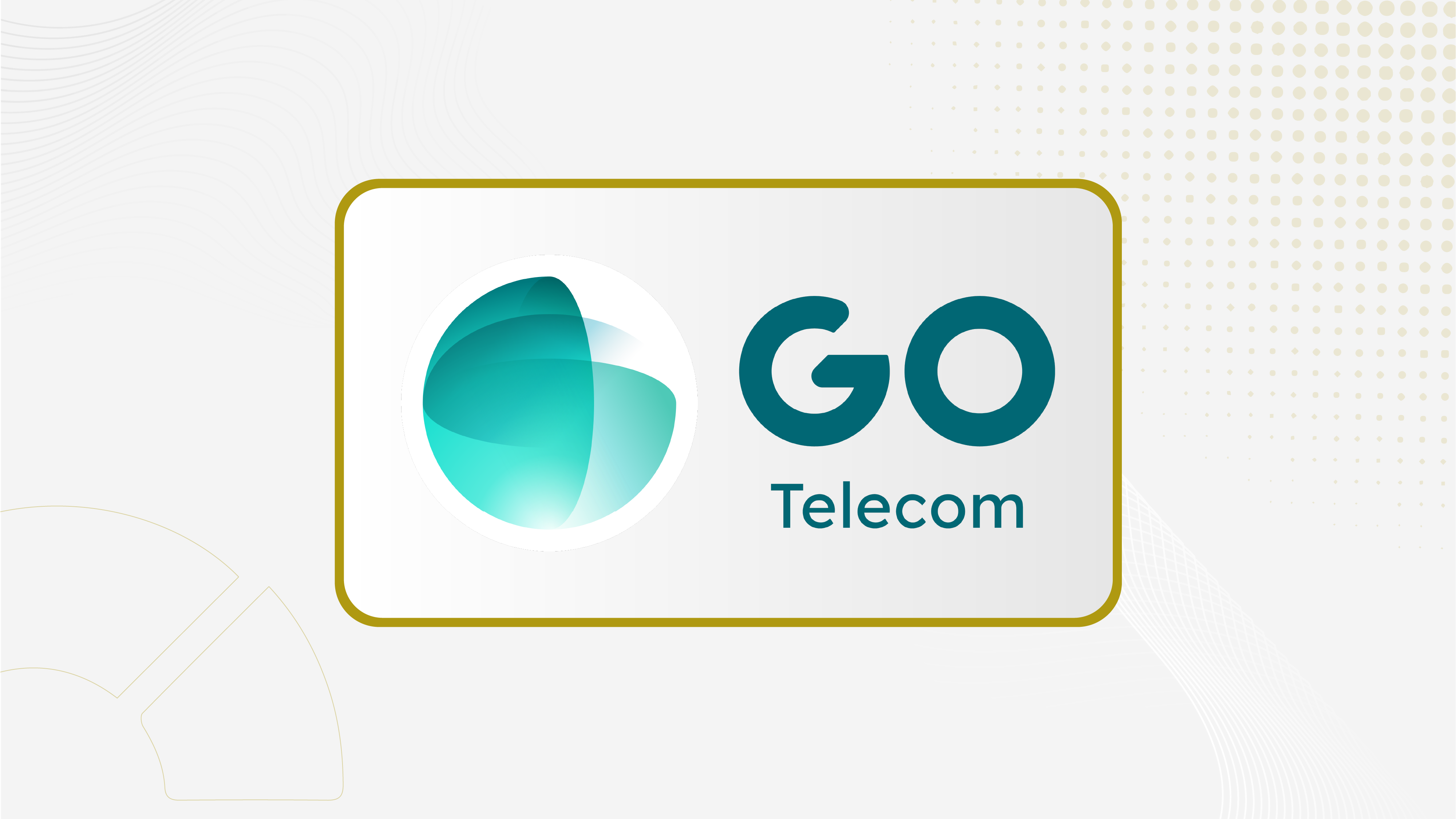 Go Telecom