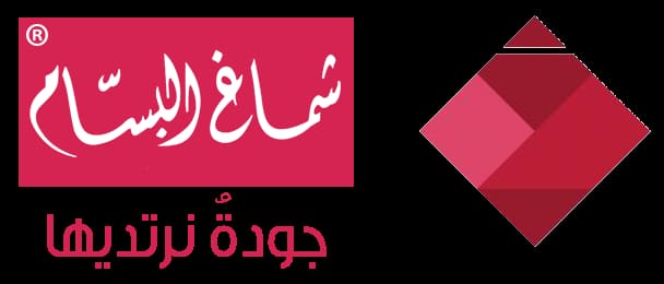 البسام
