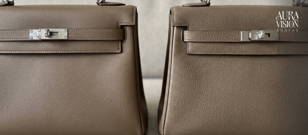 الفرق بين شنطة لويس فيتون الاصلية والتقليد