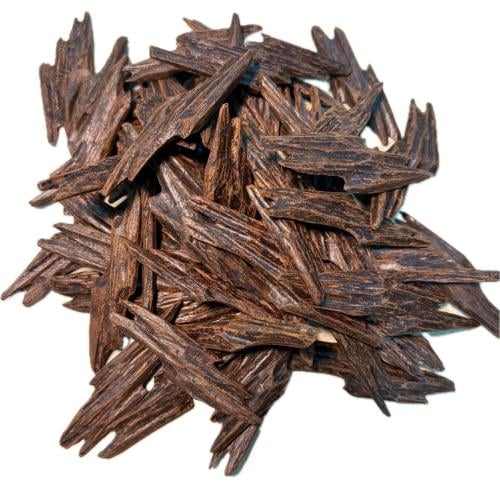 عود سمباوه محسن