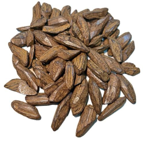 عود مروكي محسن فاخر