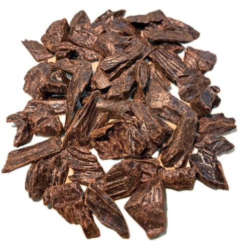 عود كلمنتان طبيعي محسن
