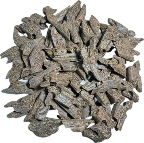 عود بيت النمل
