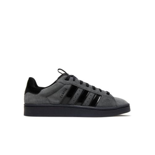 CAMPUS 00S 'CARBON BLACK'