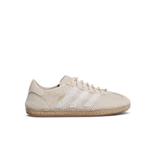 CLOT x Gazelle 'Halo Ivory'