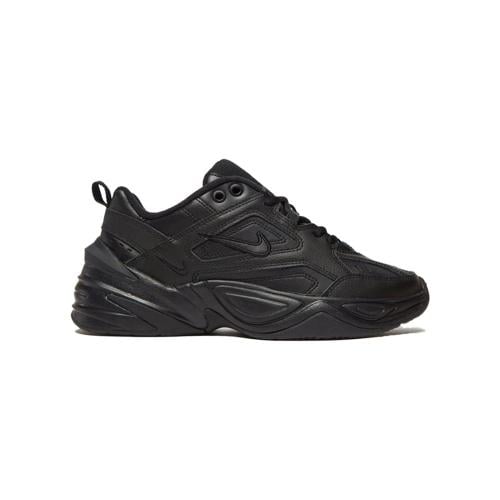 NIKE W M2K TEKNO