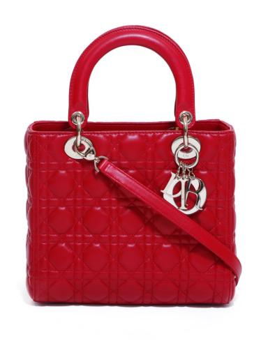 Christian Dior Pre-Owned