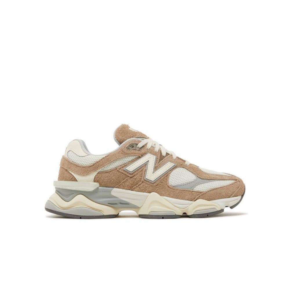 9060 'DRIFTWOOD'