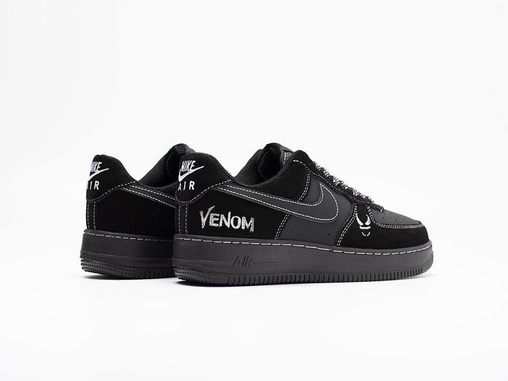 nike air force 1 x venom