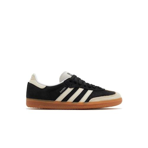 SAMBA OG 'BLACK WONDER WHITE'