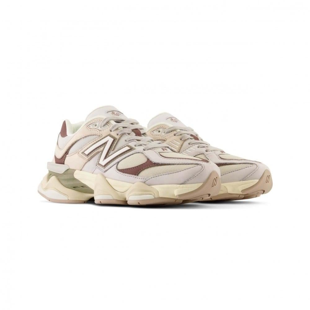9060 'GREY MATTER TIMBERWOLF'