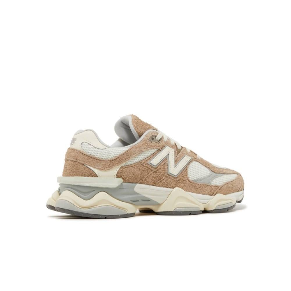 9060 'DRIFTWOOD'