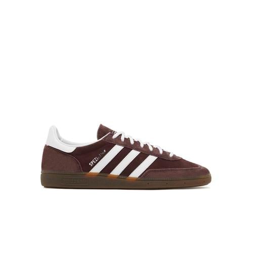 HANDBALL SPEZIAL 'SHADOW BROWN GUM'