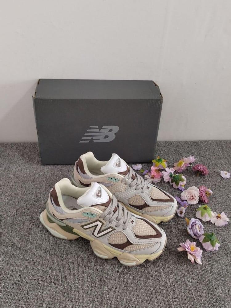 9060 'GREY MATTER TIMBERWOLF'